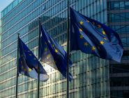 What's on the Agenda at Landmark UK-EU Summit?