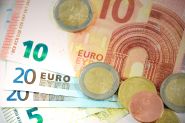 Bulgaria to Get Final Green Light to Adopt Euro in 2026