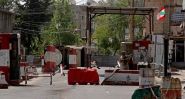 Lebanon Races Against May Deadline to Bring Heavy Weapons Under State Control