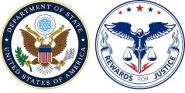 State Department Offers $15 Million Reward Targeting IRGC Financial Networks