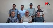 Turkey and the PKK: Turning Point or Political Mirage?