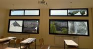 Villages frontaliers du Liban-Sud: une rentrée scolaire à bout de souffle