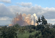 Israeli Army Issues New Evacuations, Destroys Hezbollah Tunnels