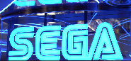 Jeux vidéo: Sega «de retour», vise un renouveau mondial porté par ses licences cultes