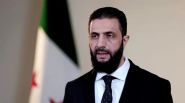 Syrian, Israeli Diplomats Met in Paris to Discuss De-Escalation: Syrian State Media