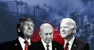 Gaza Agreement: Is Trump Taking Credit from Biden?