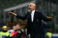 Son rêve d'Amérique menacé, l'Italie va licencier Spalletti