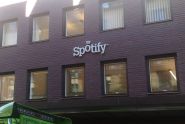How Spotify Shapes Global Music Culture Amid Record Growth