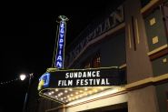 Sundance Festival Opens With Olivia Colman Amid Wildfire Aftermath