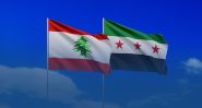 Lebanon and Syria Seek Rapprochement Amid Lingering Distrust