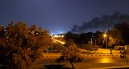 Tensions Rise in Tripoli (Libya) as Gheniwa’s Death Reshapes the Balance of Power
