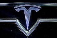 Tesla Strikes Back at BYD with More Affordable Models