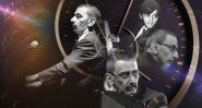 L’Intrépide génie n’est plus : Ziad Rahbani emporte la mémoire libanaise dans son ailleurs