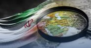 The Iranian Regime's Deadly Entanglements