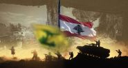 The Next Israel–Hezbollah War Could Be Inevitable — and Crippling for Hezbollah