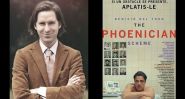 «The Phoenician Scheme» de Wes Anderson, l’accident esthétique d’un maître du cadre
