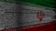 CEO of Iranian Telecom Operator Fired for Failing to Block Internet