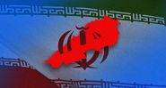 Iran Sacrifices Lebanon on the Altar of Its Own Interests