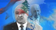 Why Lebanon–Israel Diplomacy Remains Frozen