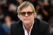 Todd Haynes, président du jury de la Berlinale 2025