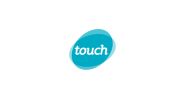 Touch to Upgrade Network: Temporary Service Outage on October 5