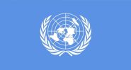 On the Eve of Its 80th Anniversary, a Faltering UN
