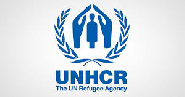  UNHCR: 58 000 People Have Returned to Syria since the Fall of the Assad Regime