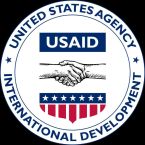 83% of USAID programs to be scrapped, according to Rubio