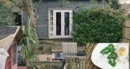 'The Shed at Dulwich': The Hoax That Topped TripAdvisor