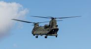 US Approves $1.4 bn Weapons Sale to UAE