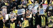 Hezbollah Is the Antithesis of Shia Islam