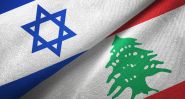 This Is Beirut and MIND Israel Make History at Munich Security Conference 2026
