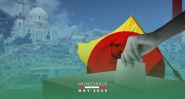 Tyre: Between the Rubble and the Ballot Box