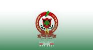 Civil Defense on Maximum Alert Ahead of Municipal Elections 