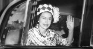 “Queen Elizabeth II: Her Life in Style”, Buckingham Palace to Showcase the Fashion Legacy of a Reign