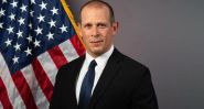 US State Department: Supporting LAF Remains a Priority 