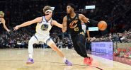 NBA: Mitchell Magic Takes Cavs to 12-0 and Bulls Are Beaten