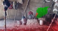 Bedouins, Not So Nomadic After All