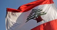 Lebanon’s Public Debt Exceeds $100 Billion