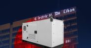 Private Generators in Lebanon: The Toll of a Profitable, Highly Polluting Industry