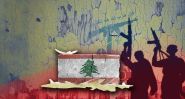 Hezbollah Is a State within the State, Not Only “Heavy and Medium” Weapons