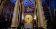 Notre-Dame de Paris: The Organ’s Rebirth