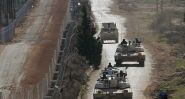 Washington Pushes Lebanon Towards Direct Talks with Israel