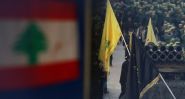 Le Hezbollah, entre la politique de l’autruche et la manipulation