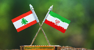 Lebanon Draws a Diplomatic Line with Iran
