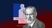 The Body as Legacy: Building Sexual Identity