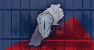 The Clock Ticks on Lebanon's Empty Promises