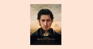 'Epic' and 'Sumptuous': The Count of Monte Cristo Charms American Critics