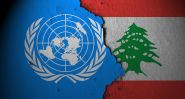 Resolution 1680: A Turning Point for Lebanese Sovereignty