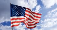 US to Screen Social Media of Foreign Students for Anti-American Content